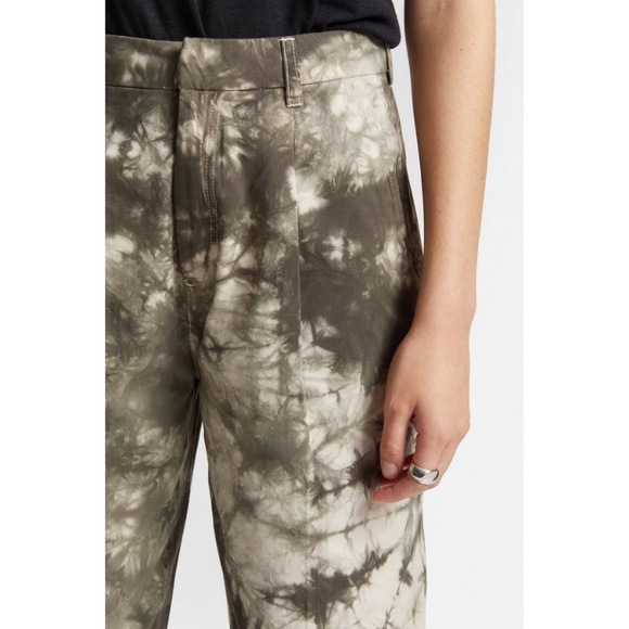 Brixton Victory Trouser - NWT - Picture 6 of 7